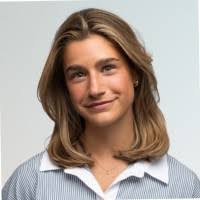 1400+ "Longwell" profiles