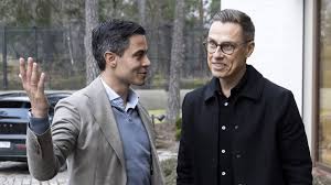 Jetten krijgt in één week harde les: 'Meerderheid wil dat je faalt'