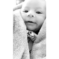 David Grunberg's Instagram, Twitter & Facebook