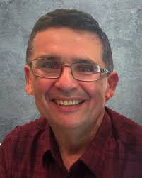 Obituaries, August 24, 2025