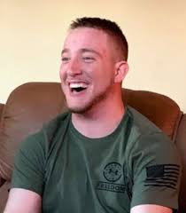 Aaron Ford Obituary August 6, 2023