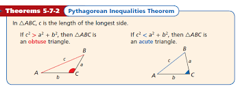 .unit 8 right triangles name per, right triangle trigonometry, trig answer key, right triangles and trigonometry chapter 8 geometry all in, geometry trigonometric ratios answer key, right triangle trig missing sides and angles, trigonometry work with answer key, trigonometry quiz gina wilson. Https Irp Cdn Multiscreensite Com C4250ca8 Files Uploaded Trig 204 30 20and 205 7 20mccloud 202020 281 29 Pdf