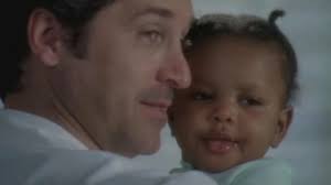 1 history 1.1 health problems 1.2 adoption 1.3 first birthday 1.4 being babysat by lexie 1.5 getting sick 1.6 planned move and plane crash 1.7 genome mapping 1.8 daycare accident. Zola Grey Shepherd Youtube