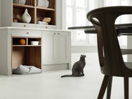 We would like to show you a description here but the site won't allow us. Five Ways To Design A Pet Friendly Kitchen Wren Kitchens Blog