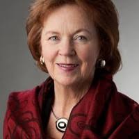 Barbara Brink
