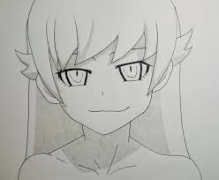 We did not find results for: 2 Contest Disegno