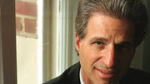 Early-Childhood-Accreditation Demand Overwhelms NAEYC