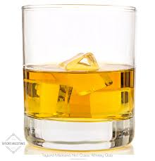 Commonwealth Cocktails At Commonwealthcocktails Com En Us Default Com Old Fashioned Cocktail Whisky Glass Glassware