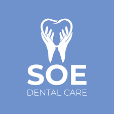 SOE Manzanillo: Servicios Odontológicos Especializados
