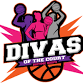 DIVAS OF THE COURT session 2