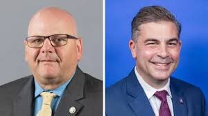 Erica Aaron Design LLC Profile