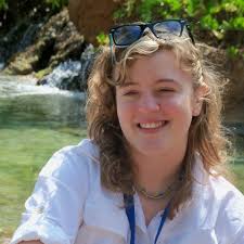 sam-simons-production-artist