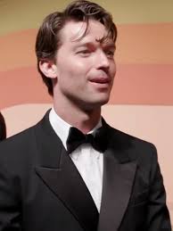 Patrick Schwarzenegger's Outlandish Character in The White Lotus