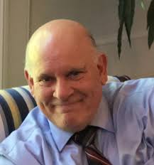 Martin Cohen Obituary