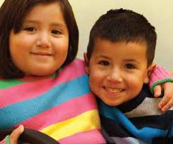 la clinica de la raza, inc. ANNUAL REPORT 2010