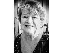 Helen Bowman Obituary (1940