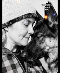 My husband bought me a cuddle clone of my baby!