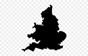 10,885 matches including pictures of sydney. England Black Cartoon Map Only England And Wales Religion Great Britain Map Hd Png Download 463x720 5008497 Pngfind