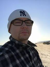 Taylor & NG, 170 Rutledge St, San Francisco, CA 94110, US