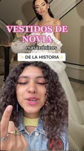 Matrimonio De Liz La Cantante