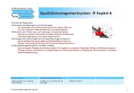 Von der antragstellenden person auszufüllen. Qm Nach Din En Iso 9001 2015 Qualittsmanagement