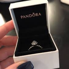 We did not find results for: Pandora Jewelry Pandora Birthstone Ring June Birth Month Poshmark
