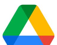Google Drive