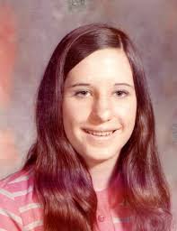 Obituary information for Sherrie McMurtry Nix