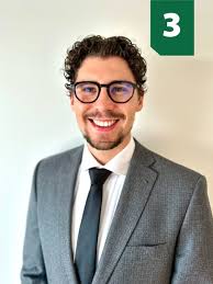 Our Living our Values staff awards recognize individual staff members who  exemplify one or more of the College of Medicine's values in their work and  actions. 🌟 Jeanine Dice, Senior Administrative Assistant,