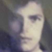 Lecy Maria Leal (1936–2012)