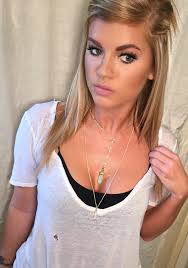 Kate&Co. 💕 (@ShopKateCo)