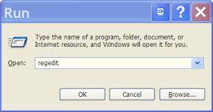 Restore The Recycle Bin To The Desktop In Windows Xp | Techrepublic