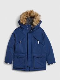 Gap parkas takki desert cactus. Napravete Go Plosk Glasna Bukva Faial Parka Gap Enfant Rbcpt Org