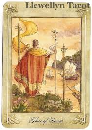 Different spreads may be selected, depending on the select your spread, follow the instructions and click free tarot reading. Tarot Notes Past Life Relationship Reading Llewellyn Tarot