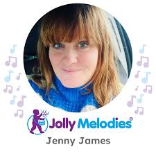 Hi looking for recommendations for baby groups for my nearly 9month old  please 🤍