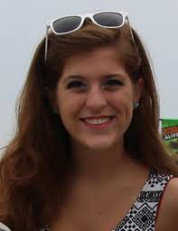 South Naperville IL Mortuary: Obituaries & Guest Book