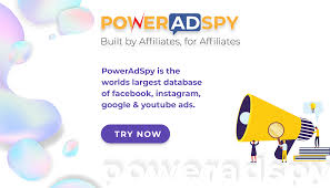 Instagram spy app let you spy on instagram social app activities such as direct messages and shared media files. Pricing Poweradspy