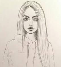 Profil de Danielle Xavier (daniellexavier02)