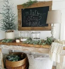 And all you need to do that is these ideas to work up rustic easter decorations for your home. 19 Winter Home Decor Ideas For A Cozy Space