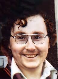 The death of Michael Devine