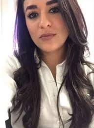 Viva México Libre Cabrones!