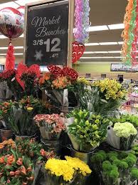 Well my son, i would say being a teenager is making impromptu trips to jewel osco to buy cupcakes for yourself while internally crying. 60188 Il Real Estate Market Realtor Com
