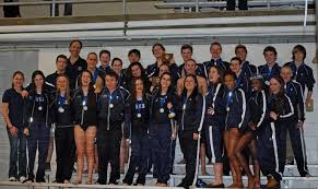 Weekend high school wrap-up: Friends' Central captures FSL swim titles