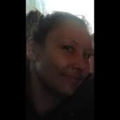 Obituary information for Bernice Renae Henry