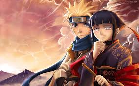 Support us by sharing the content, upvoting wallpapers on the page or sending your own background pictures. Free Download Browse Naruto Shippuden Iphone Wallpaper Hd Hd Photo Wallpaper 1680x1050 For Your Desktop Mobile Tablet Explore 43 Naruto Shippuden Wallpaper Iphone Naruto Wallpapers Hd Naruto Wallpapers For