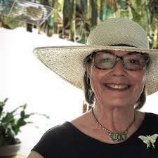 Reta's Wax Room LLC In Wichita KS