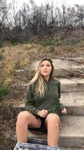 Yl_angel