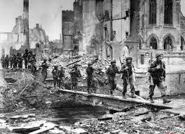 Use them in commercial designs under lifetime, perpetual & worldwide rights. D Day S Landscape In 1944 And Today Ap Images Spotlight