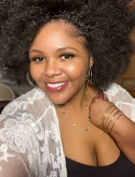 As we head into fall and the inevitable cold and flu season, it's helpful  to recall that the ancestors of the Gullah Geechee people bought across the  Atlantic a rich, indigenous knowledge