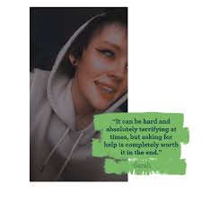 Youth Mental Health Treatment